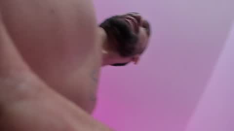 Celeste online show from November 17, 12:24 am