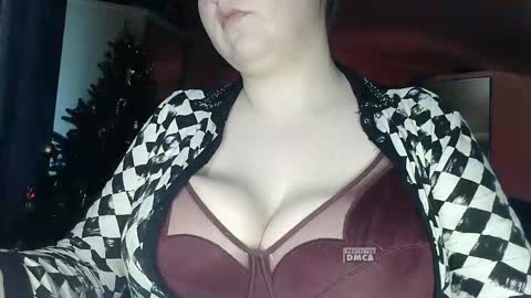 6_dream_9 online show from May 31, 10:22 pm