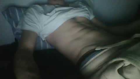 Snapshot of 6ix9ine2k24 chatting on January 12, 8:14 am 6ix9ine2k24 online show from January 12, 8:14 am