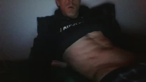 Snapshot of 6ix9ine2k24 chatting on February 28, 9:23 pm 6ix9ine2k24 online show from February 28, 9:23 pm