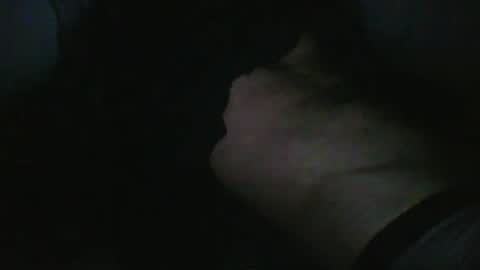 Snapshot of 6ix9ine2k24 chatting on December 27, 10:05 pm 6ix9ine2k24 online show from December 27, 10:05 pm