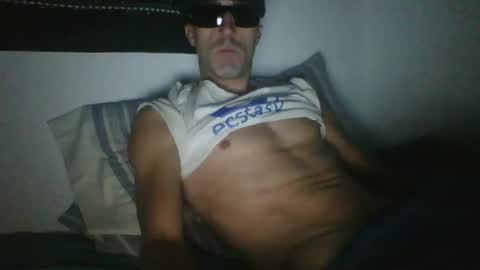 Snapshot of 6ix9ine2k24 chatting on October 30, 11:27 pm 6ix9ine2k24 online show from October 30, 11:27 pm