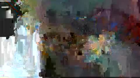 6mehere9 online show from January 18, 9:24 pm