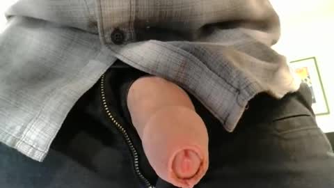 6mehere9 online show from October 20, 11:32 pm