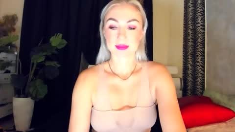 SABOTAGE online show from February 5, 1:42 am