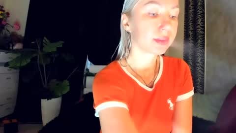 SABOTAGE online show from June 22, 2:17 am