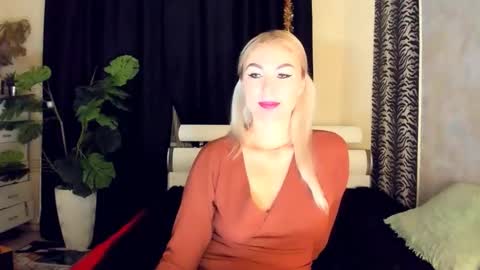 SABOTAGE online show from January 16, 1:14 am