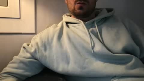 6tu online show from April 7, 8:00 pm