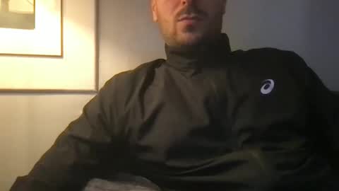 6tu online show from September 30, 8:52 pm