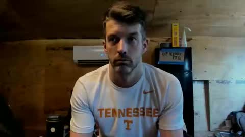 7068443167 online show from December 27, 4:26 pm