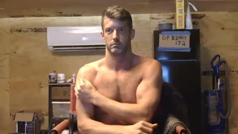 706send266hole6944 online show from July 18, 8:55 pm