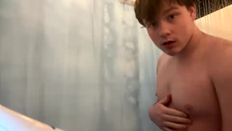 lemonade online show from February 1, 10:23 pm