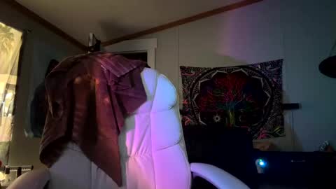 lemonade online show from December 5, 1:44 pm