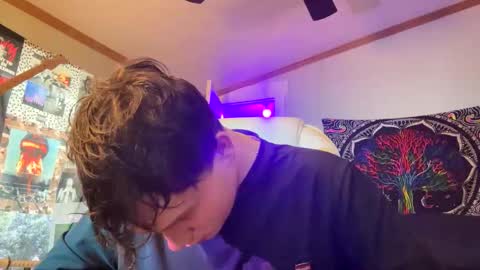 lemonade online show from January 4, 10:24 pm