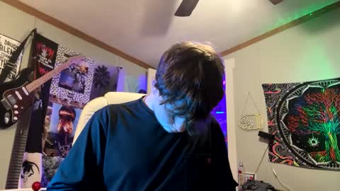 lemonade online show from February 7, 3:24 am