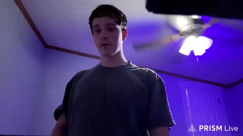 lemonade online show from March 22, 4:27 am