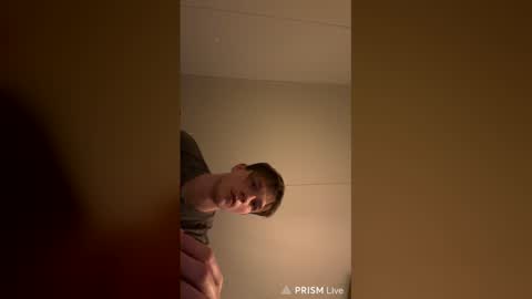 lemonade online show from January 17, 5:39 am