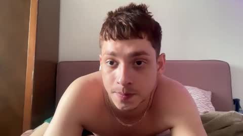 777_angel online show from May 10, 4:35 pm