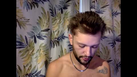 Snapshot of 777kriss chatting on October 14, 11:46 am Kriss online show from October 14, 11:46 am