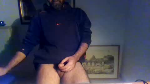 Bisex Fantasy online show from January 3, 6:11 am