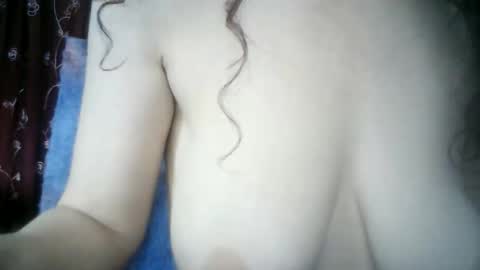 Lilu online show from February 28, 10:30 am