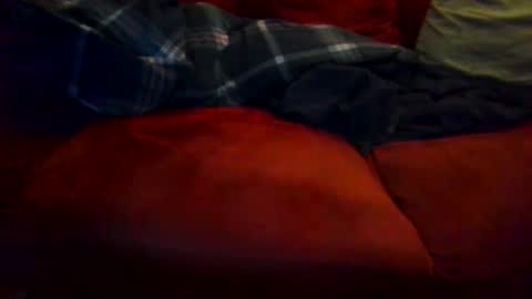 77steve7777 online show from October 12, 11:03 am