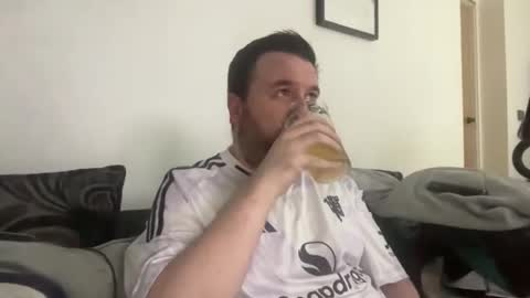 7celticguy7 online show from September 11, 3:19 am