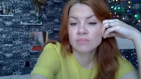 7gina online show from June 19, 11:05 am