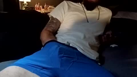 7lairddip online show from March 23, 8:52 am