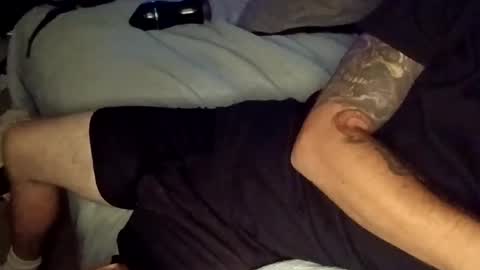 7lairddip online show from April 4, 5:36 am