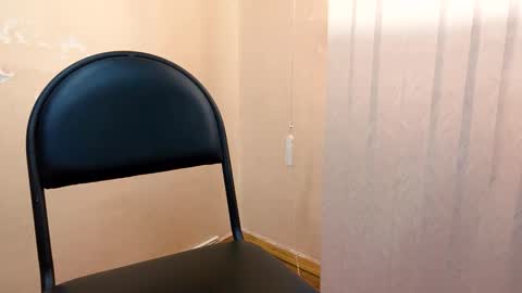 yong smooth cock online show from November 14, 9:22 am