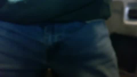 805riccinus online show from December 20, 10:00 am