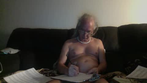 808dred online show from October 3, 9:17 am