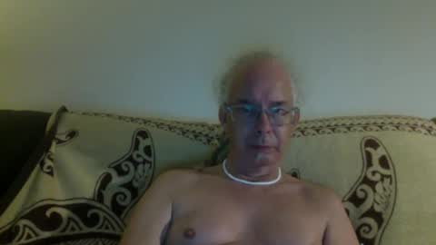 808dred online show from January 17, 9:49 am