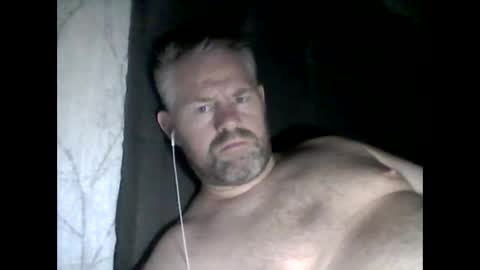 81jonnyx online show from October 24, 12:11 am