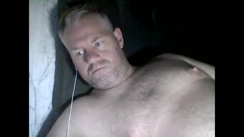 81jonnyx online show from October 5, 1:03 am
