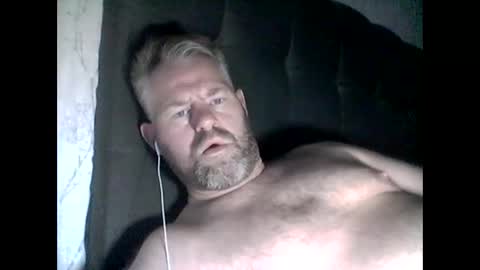 81jonnyx online show from November 18, 8:28 am