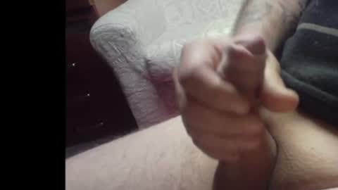 850t4 online show from November 3, 11:06 pm