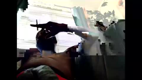 86freak513 online show from April 24, 9:17 pm