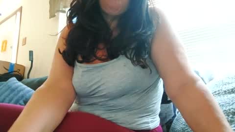 88jzuk88 online show from August 3, 7:42 pm