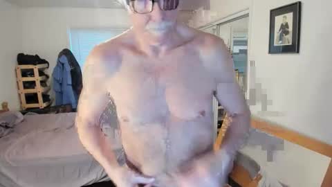 88melter online show from January 12, 10:28 pm