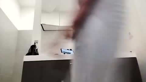 88piterr88 online show from January 25, 11:55 am