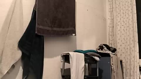 88piterr88 online show from February 25, 3:21 am