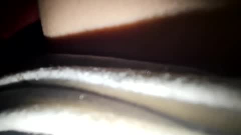 JC online show from March 22, 4:38 am