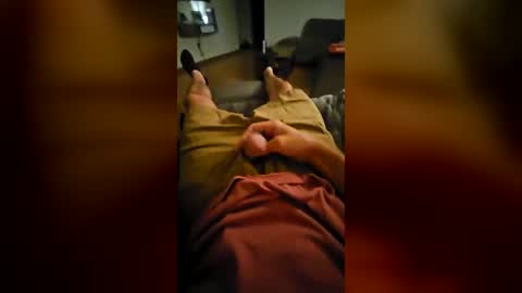 JC online show from July 19, 6:27 am