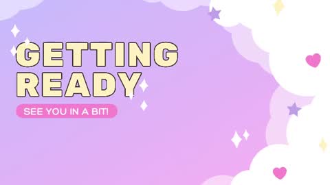   8abycat  Help us reach 250 thumbs up  online show from July 31, 4:35 am