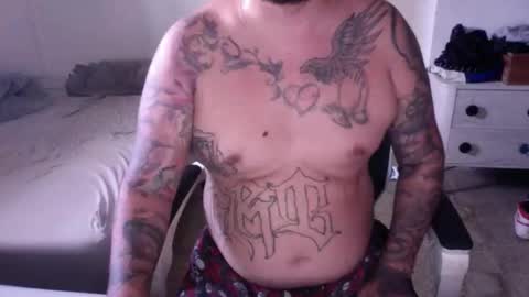 8cha online show from June 1, 1:01 pm