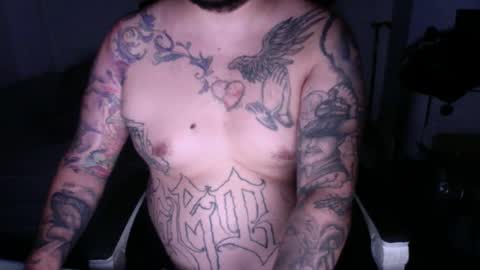 8cha online show from July 21, 3:41 am