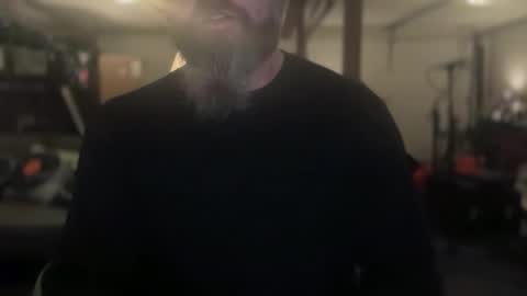 8curveforyou online show from March 1, 8:18 am