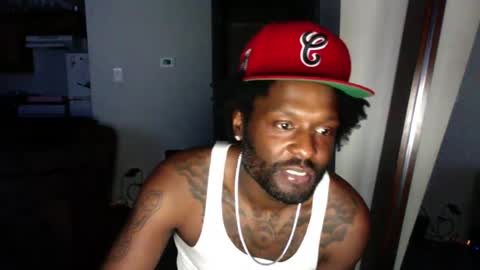 NoFaceNoCase online show from September 11, 4:03 am